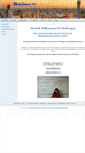 Mobile Screenshot of medilingua.ch